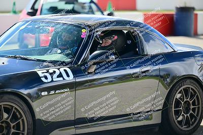 media/Mar-02-2025-Speed Ventures (Sun) [[ad7ca67825]]/Black Group/Grid/